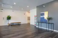 101 13628 81A AVENUE - thumbnail 29