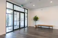 101 13628 81A AVENUE - thumbnail 30