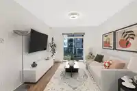 101 13628 81A AVENUE - thumbnail 4