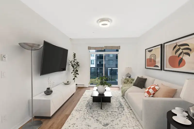101 13628 81A AVENUE - photo 4 of 39