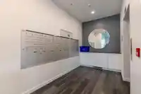 101 13628 81A AVENUE - thumbnail 31
