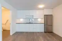 101 13628 81A AVENUE - thumbnail 33