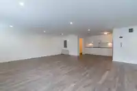 101 13628 81A AVENUE - thumbnail 35