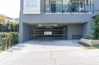 101 13628 81A AVENUE - thumbnail 36