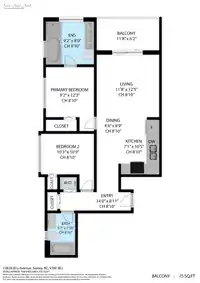 101 13628 81A AVENUE - thumbnail 38