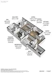 101 13628 81A AVENUE - thumbnail 39