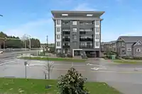 101 13628 81A AVENUE - thumbnail 6