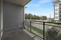 101 13628 81A AVENUE - thumbnail 7