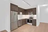 101 13628 81A AVENUE - thumbnail 10