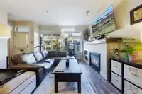 38 19478 65 AVENUE - thumbnail 2