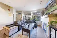 38 19478 65 AVENUE - thumbnail 11