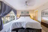 38 19478 65 AVENUE - thumbnail 17