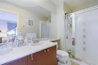 38 19478 65 AVENUE - thumbnail 18