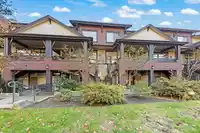 38 19478 65 AVENUE - thumbnail 22