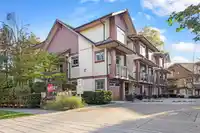 38 19478 65 AVENUE - thumbnail 23