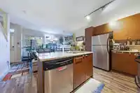 38 19478 65 AVENUE - thumbnail 6