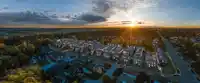 105 7895 162 STREET - thumbnail 1