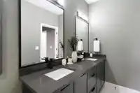 105 7895 162 STREET - thumbnail 11