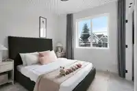 105 7895 162 STREET - thumbnail 12