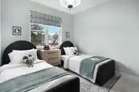 105 7895 162 STREET - thumbnail 14