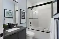 105 7895 162 STREET - thumbnail 16