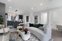 105 7895 162 STREET - thumbnail 3