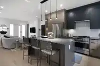 105 7895 162 STREET - thumbnail 4