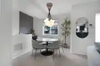 105 7895 162 STREET - thumbnail 5