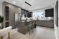 105 7895 162 STREET - thumbnail 6