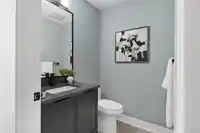 105 7895 162 STREET - thumbnail 7
