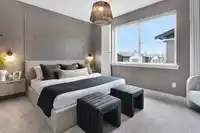 105 7895 162 STREET - thumbnail 8