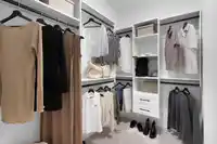 105 7895 162 STREET - thumbnail 9