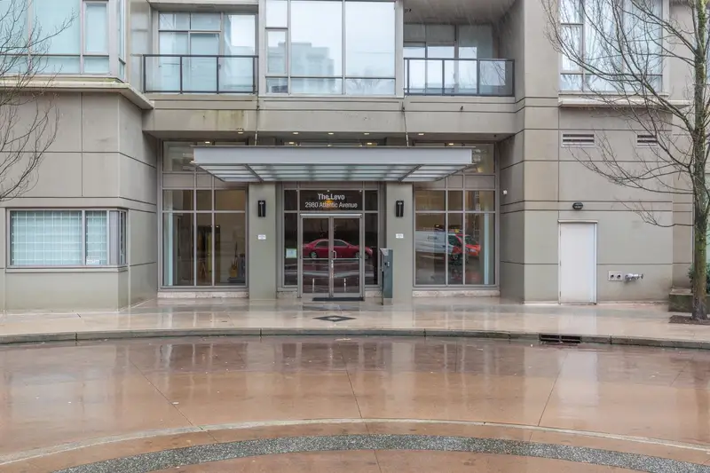 2001 2980 ATLANTIC AVENUE - photo 3 of 25