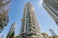 1806 13350 CENTRAL AVENUE - thumbnail 1