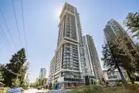 1806 13350 CENTRAL AVENUE - thumbnail 2