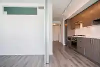 1806 13350 CENTRAL AVENUE - thumbnail 11