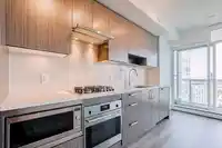 1806 13350 CENTRAL AVENUE - thumbnail 14