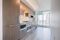1806 13350 CENTRAL AVENUE - thumbnail 16