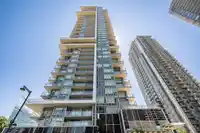 1806 13350 CENTRAL AVENUE - thumbnail 3