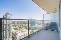 1806 13350 CENTRAL AVENUE - thumbnail 22