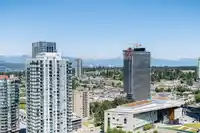 1806 13350 CENTRAL AVENUE - thumbnail 23