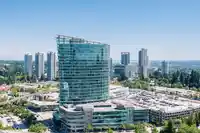 1806 13350 CENTRAL AVENUE - thumbnail 25
