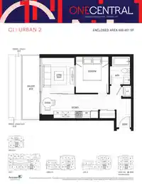 1806 13350 CENTRAL AVENUE - thumbnail 26