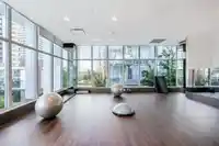 1806 13350 CENTRAL AVENUE - thumbnail 29