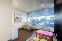 1806 13350 CENTRAL AVENUE - thumbnail 30