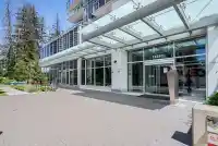 1806 13350 CENTRAL AVENUE - thumbnail 4