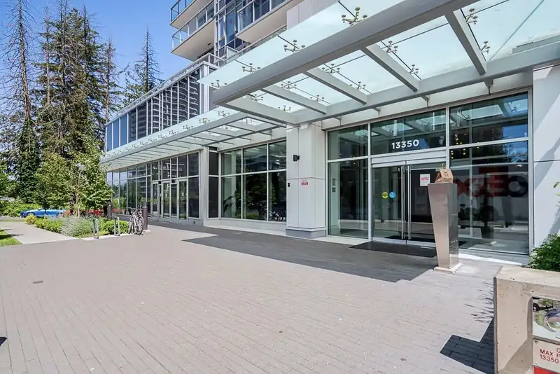 1806 13350 CENTRAL AVENUE - photo 4 of 33