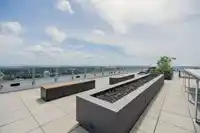 1806 13350 CENTRAL AVENUE - thumbnail 32