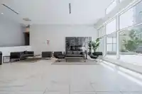 1806 13350 CENTRAL AVENUE - thumbnail 5