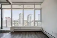 1806 13350 CENTRAL AVENUE - thumbnail 6